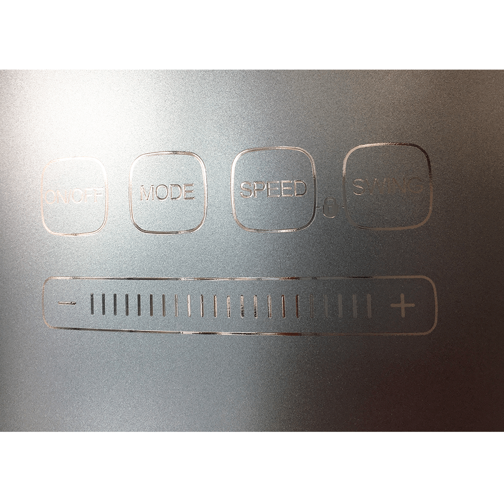 Aer conditionat coloana Vivax 24000 BTU