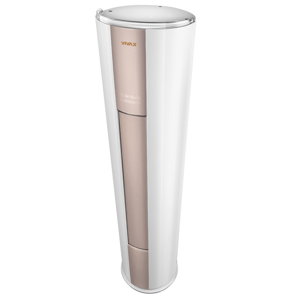 Aer conditionat coloana Vivax 24000 BTU