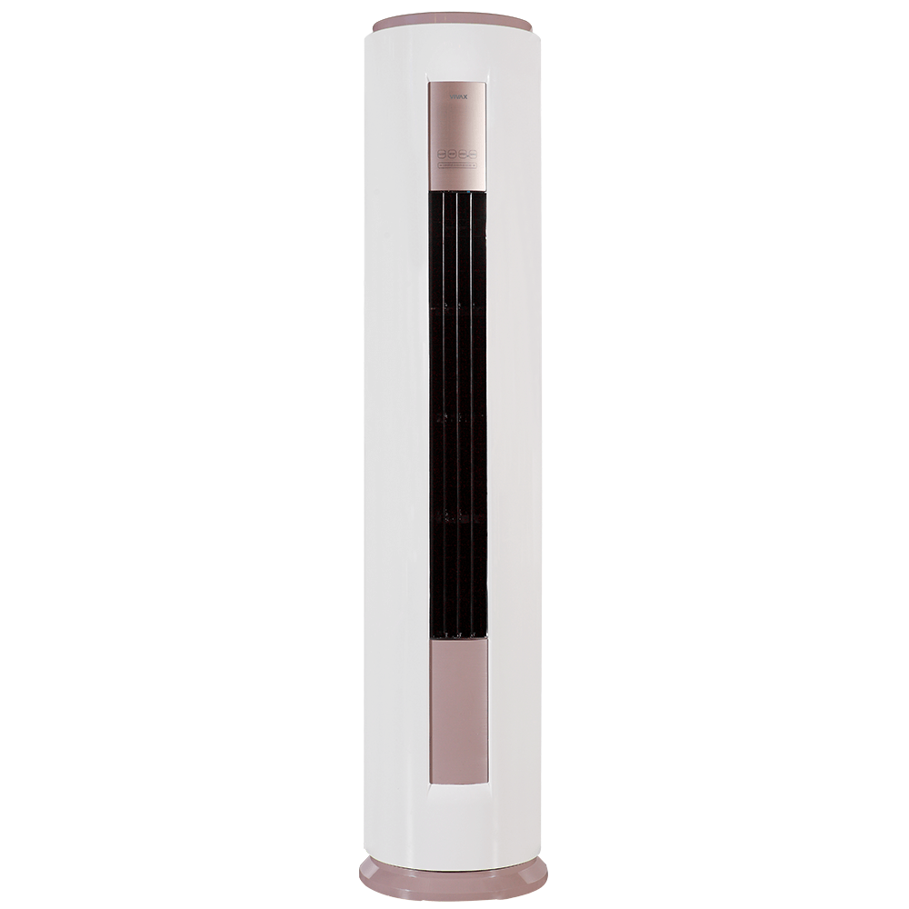 Aer conditionat coloana Vivax 24000 BTU