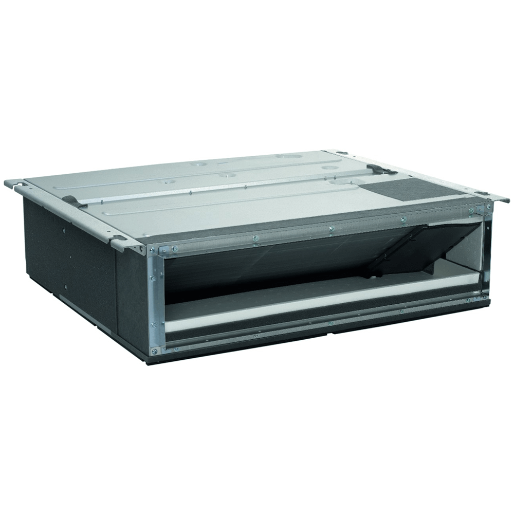 Aer conditionat duct Daikin 18000 BTU