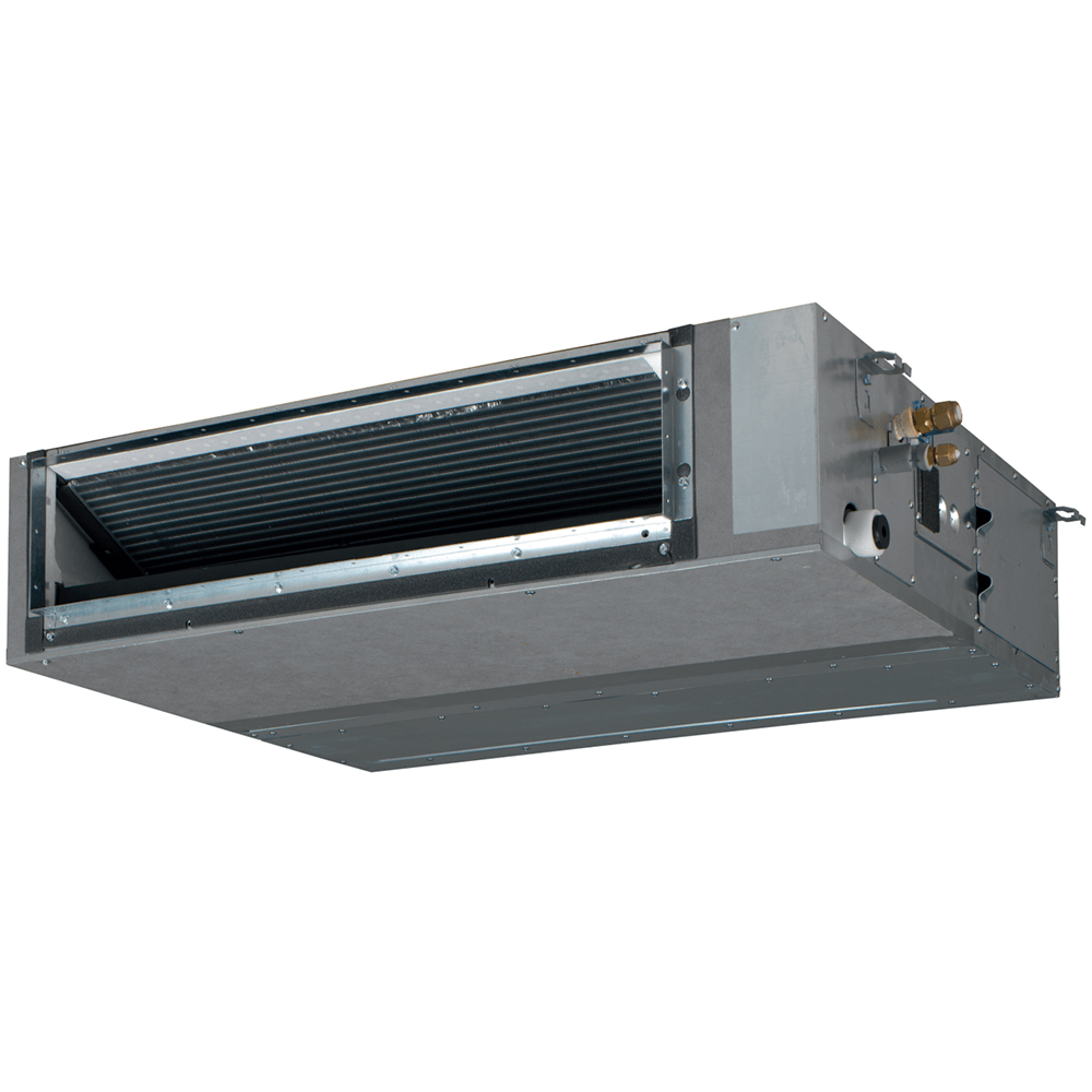 Aer conditionat duct Daikin 36000 BTU - Sky Air Active, Trifazic