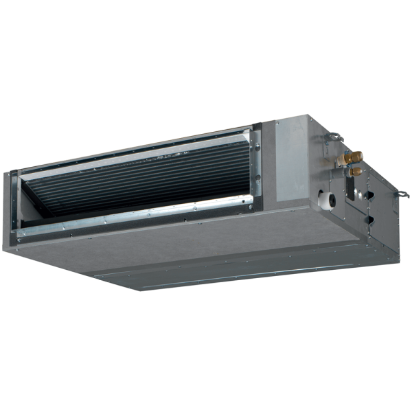 Aer conditionat duct Daikin 48000 BTU - Sky Air Advance, Trifazic