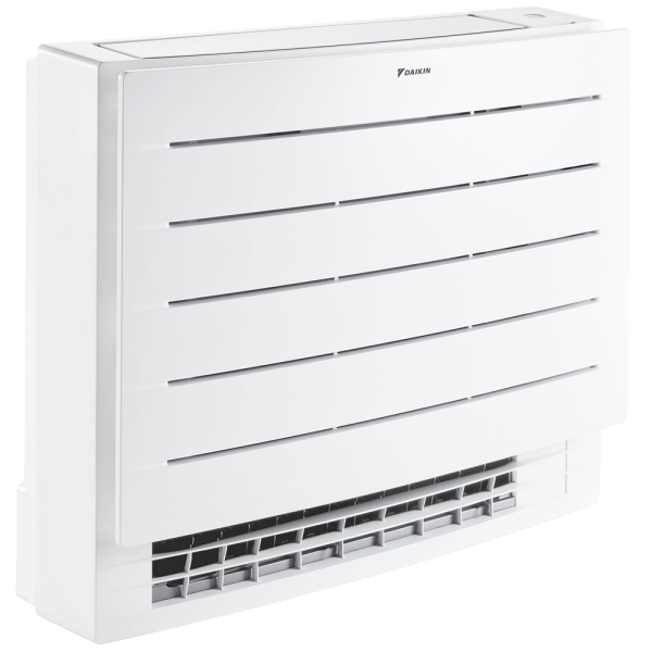 Aer conditionat de pardoseala Daikin 12000 BTU