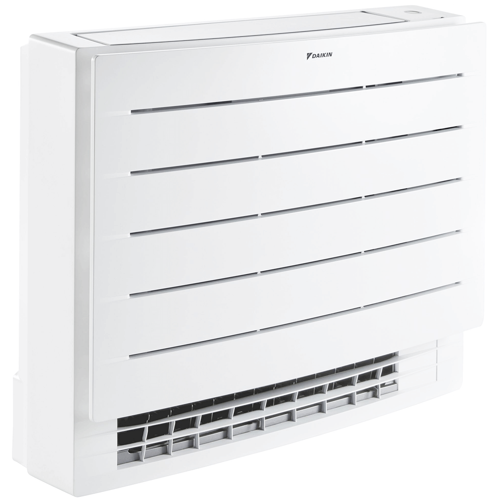 Aer conditionat de pardoseala Daikin 18000 BTU