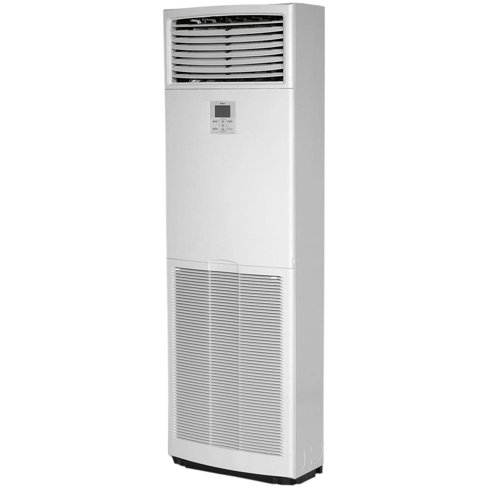 Aer conditionat coloana Daikin 24000 BTU - Sky Air Advance