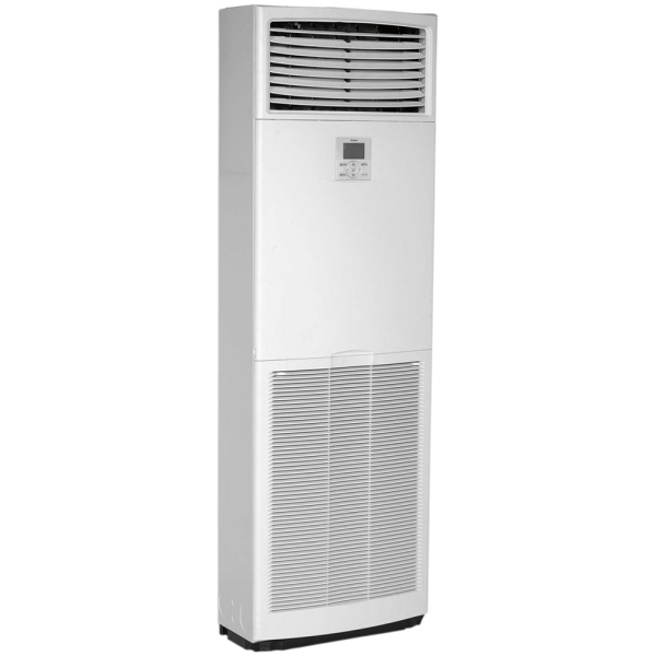 Aer conditionat coloana Daikin 36000 BTU - Sky Air Alpha