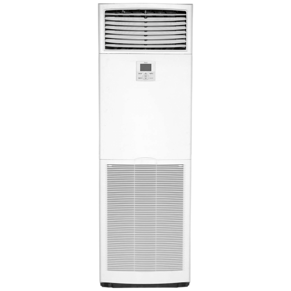 Aer conditionat coloana Daikin 36000 BTU - Sky Air Alpha, Trifazic