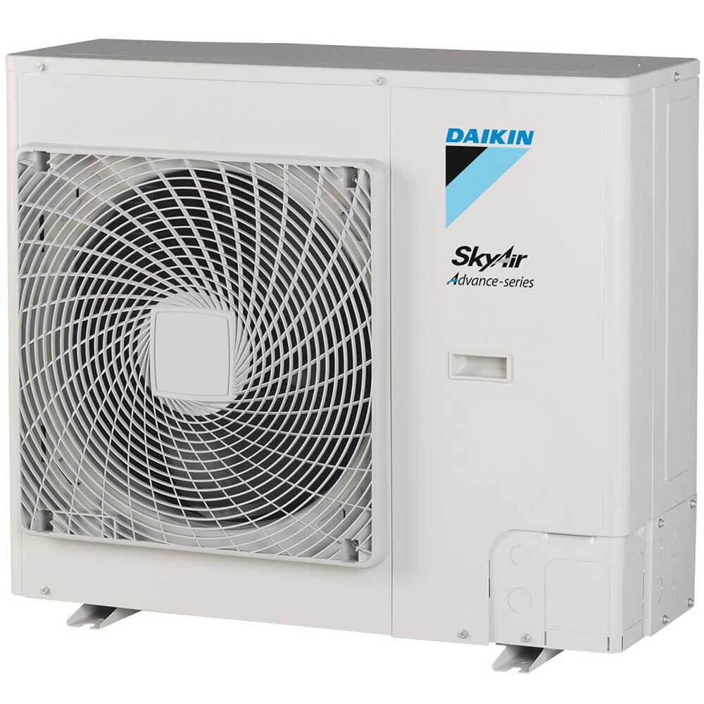 Aer conditionat de tavan Daikin 24000 BTU - Sky Air Advance