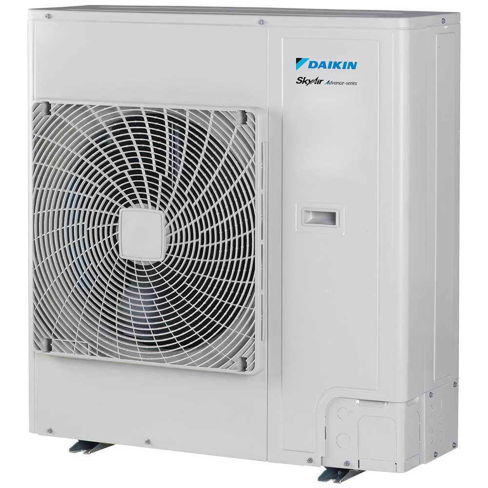 Aer conditionat de tavan Daikin 36000 BTU - Sky Air Advance