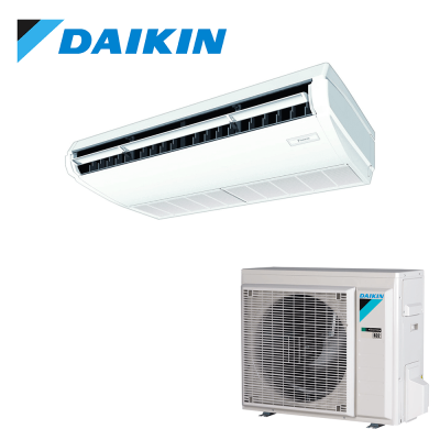 Aer conditionat de tavan Daikin 22000 BTU