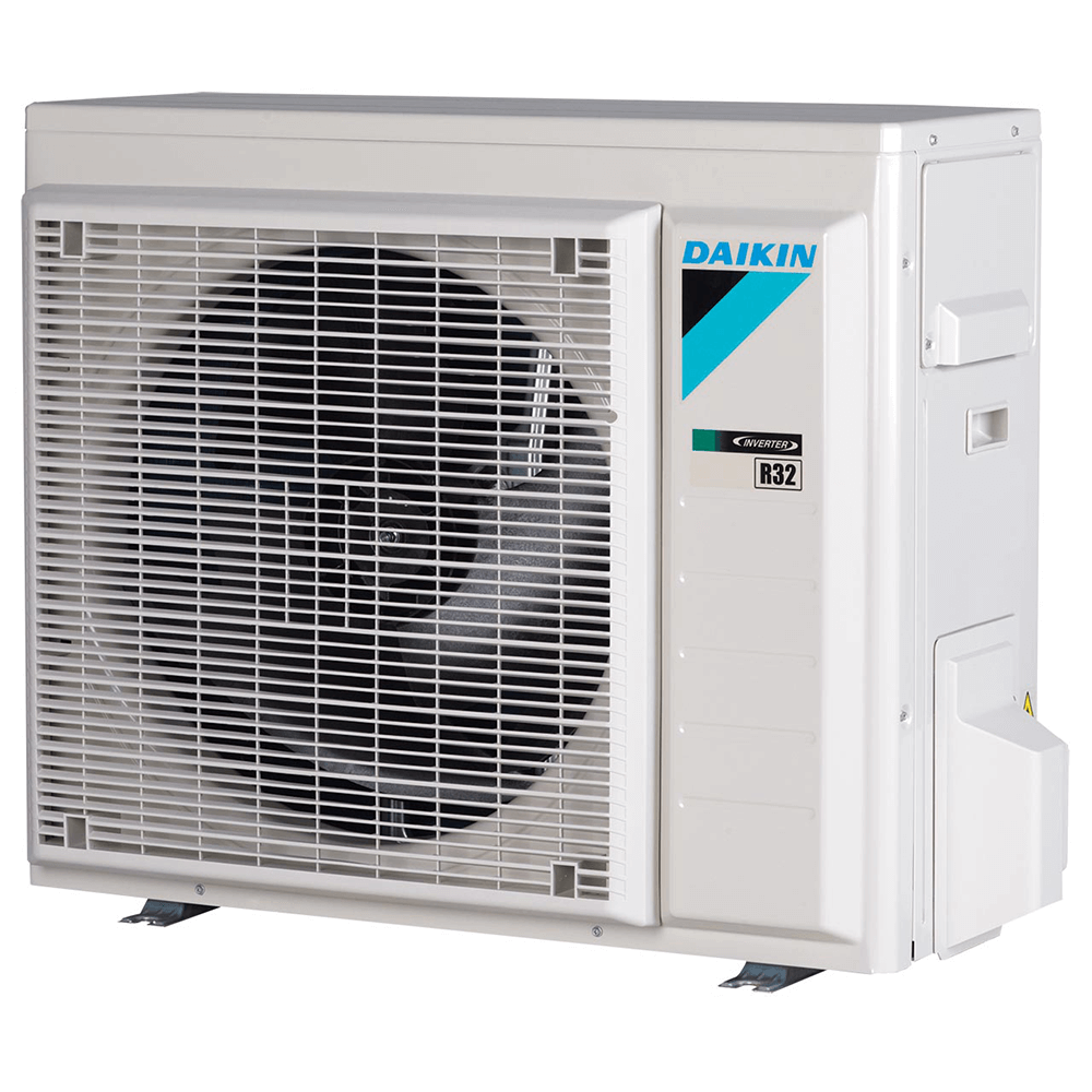 Aer conditionat caseta Daikin 9000 BTU