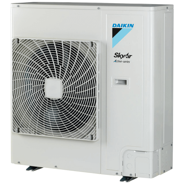 Aer conditionat caseta Daikin 52000 BTU - Sky Air Active, Trifazic