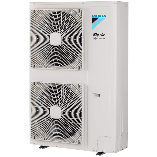 Aer conditionat duct Daikin 48000 BTU - Sky Air Alpha, Trifazic