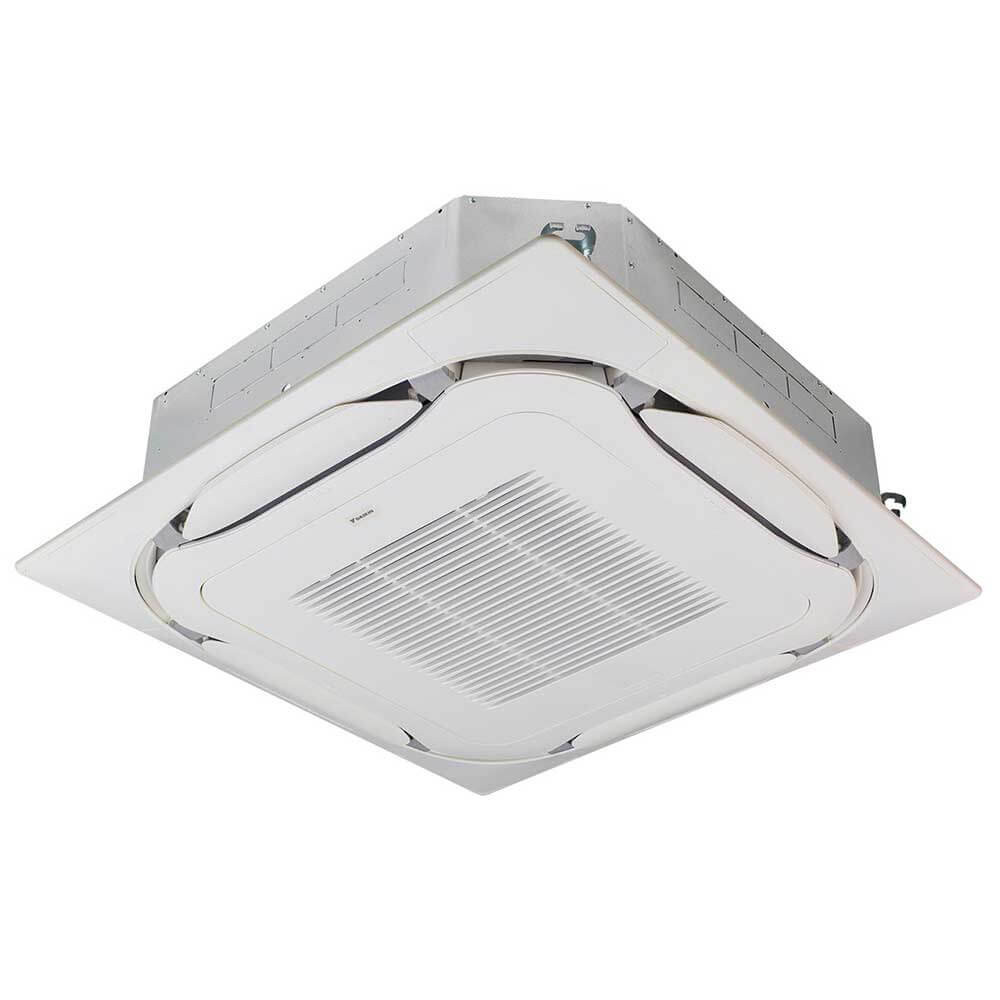 Aer conditionat caseta Daikin 52000 BTU - Sky Air Active