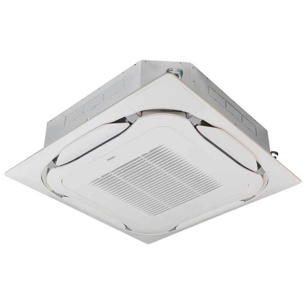 Aer conditionat caseta Daikin 48000 BTU - Sky Air Active, Trifazic