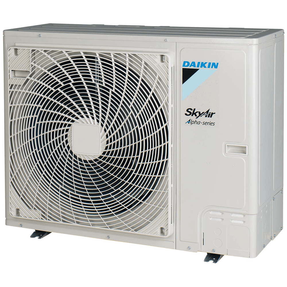 Aer conditionat de tavan Daikin 24000 BTU - Sky Air Alpha, Trifazic
