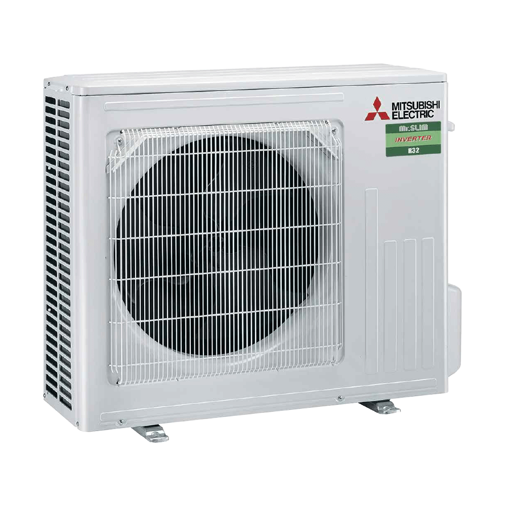 Aer conditionat caseta Mitsubishi Electric 18000 BTU