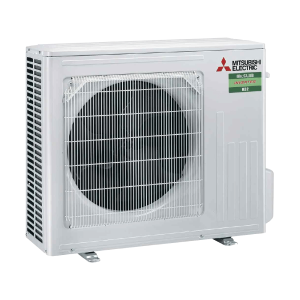 Aer conditionat caseta Mitsubishi Electric 18000 BTU