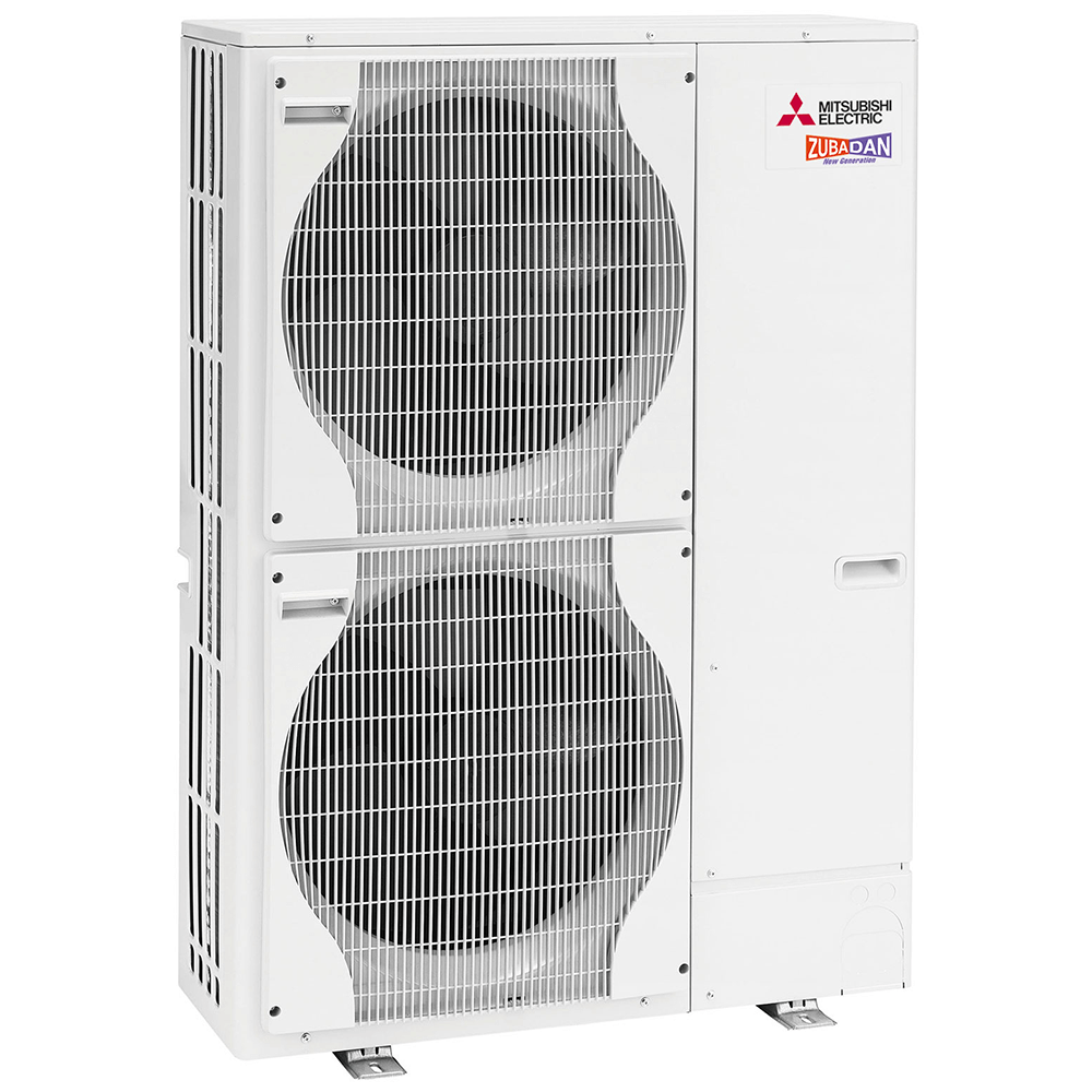 Aer conditionat duct Mitsubishi Electric 36000 BTU - Zubadan