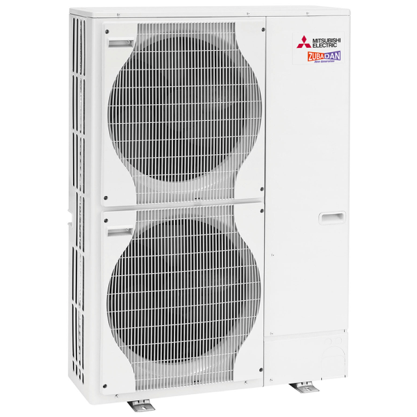 Aer conditionat duct Mitsubishi Electric 36000 BTU - Zubadan