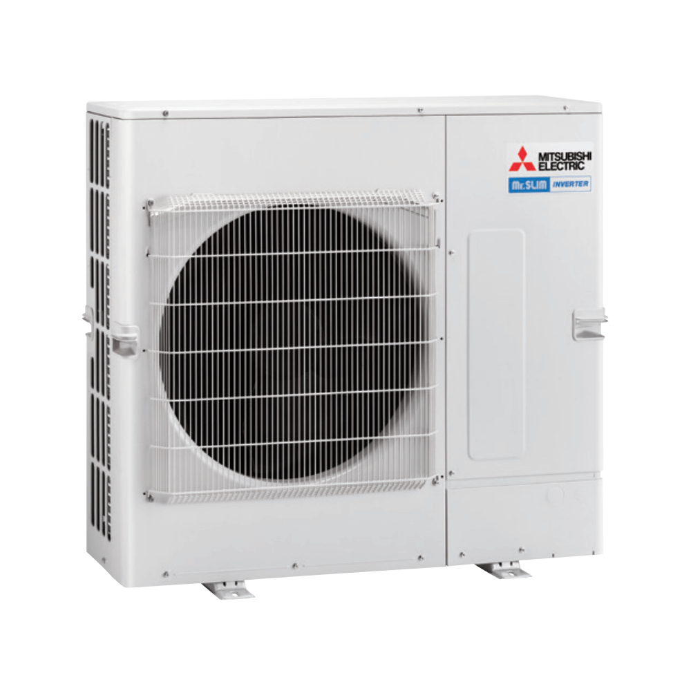 Aer conditionat caseta Mitsubishi Electric 36000 BTU - ECO Standard Inverter