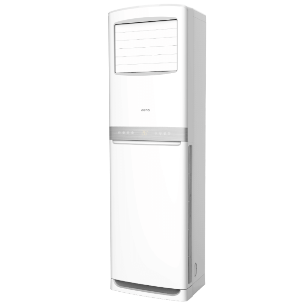 Aer conditionat coloana Aero 48000 BTU, Trifazic