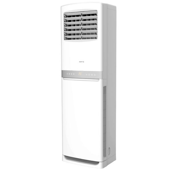 Aer conditionat coloana Aero 48000 BTU, Trifazic