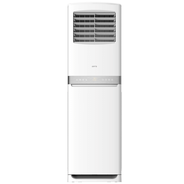 Aer conditionat coloana Aero 48000 BTU, Trifazic