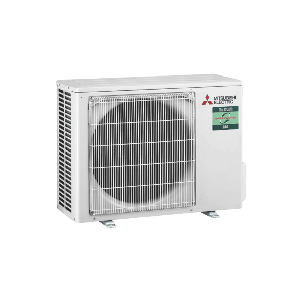 Aer conditionat de tavan Mitsubishi Electric 18000 BTU - Power Inverter