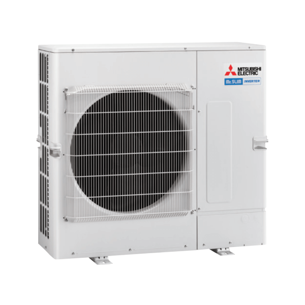 Aer conditionat de tavan Mitsubishi Electric 48000 BTU - Standard Inverter