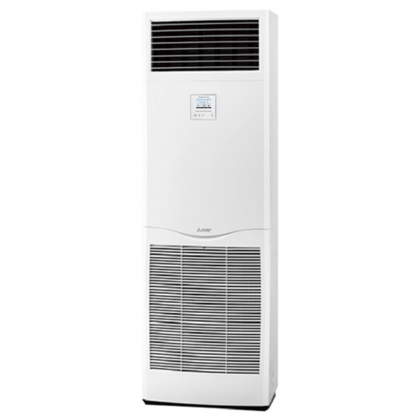 Aer conditionat coloana Mitsubishi Electric 24000 BTU - Power Inverter