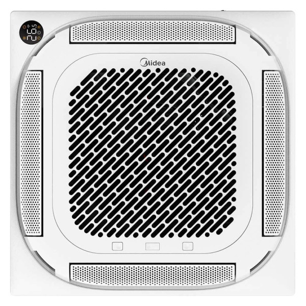 Aer conditionat caseta Midea 12000 BTU