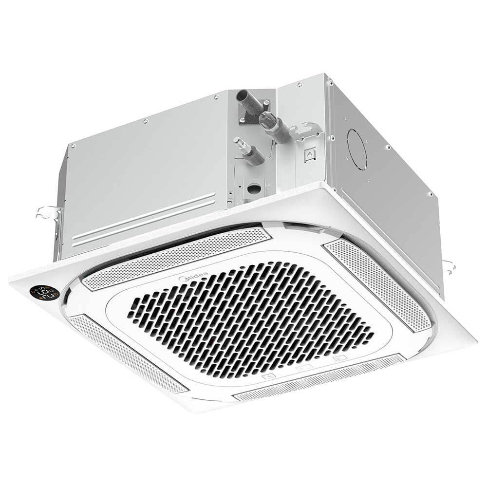 Aer conditionat caseta Midea 12000 BTU