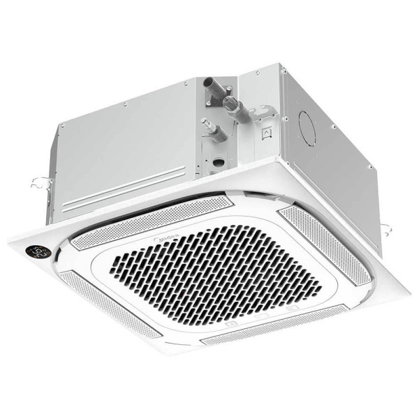 Aer conditionat caseta Midea 12000 BTU