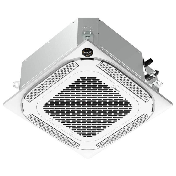 Aer conditionat caseta Midea 12000 BTU