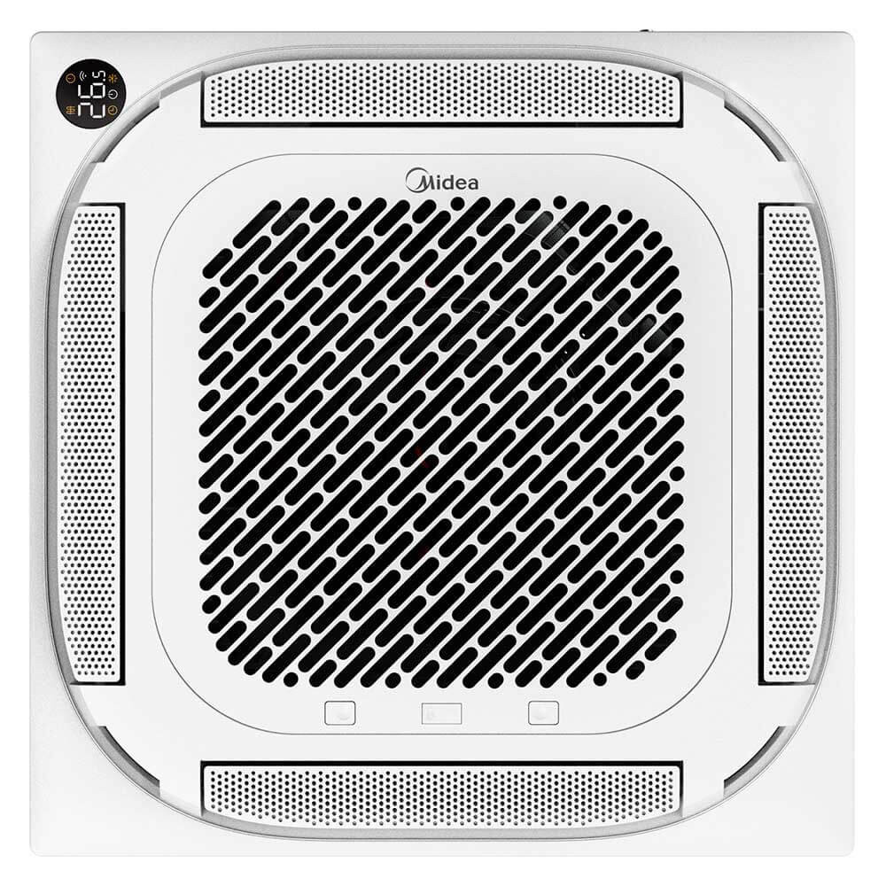 Aer conditionat caseta Midea 18000 BTU