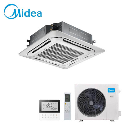 Aer conditionat caseta Midea 24000 BTU