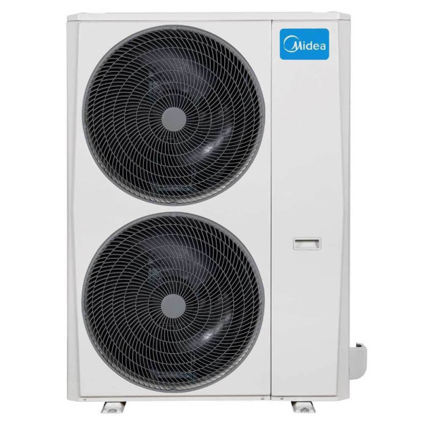 Aer conditionat caseta Midea 55000 BTU