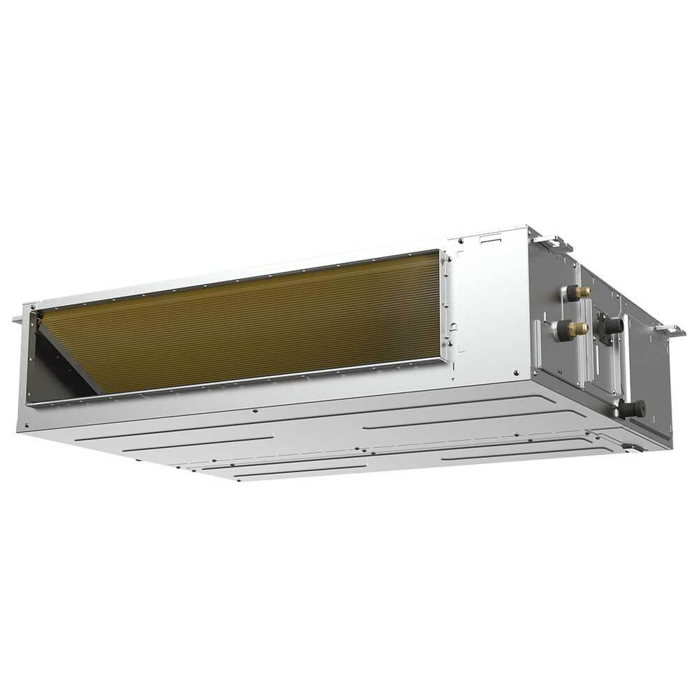 Aer conditionat duct Midea 60000 BTU