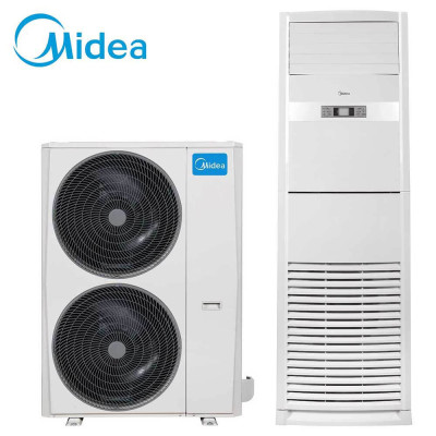 Aer conditionat coloana Midea 60000 BTU