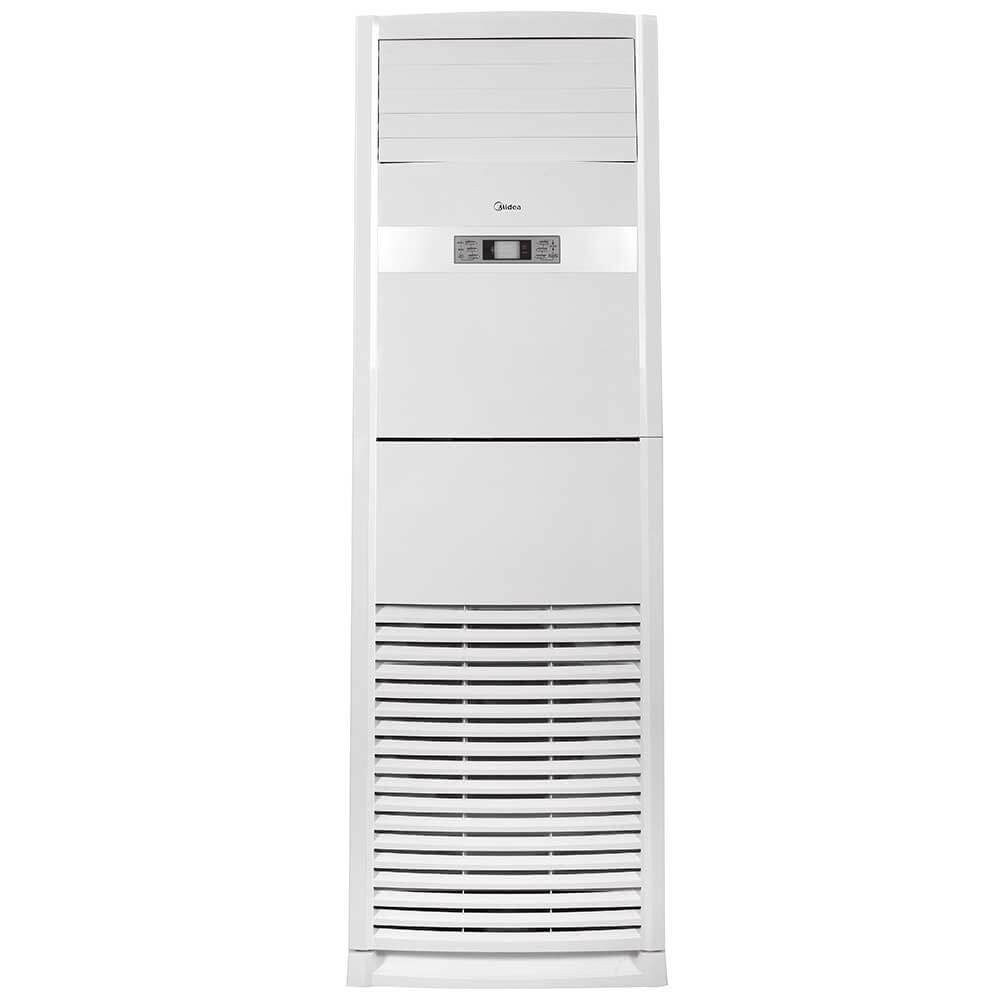 Aer conditionat coloana Midea 60000 BTU