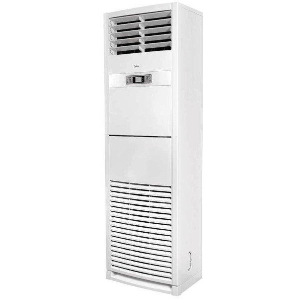 Aer conditionat coloana Midea 60000 BTU