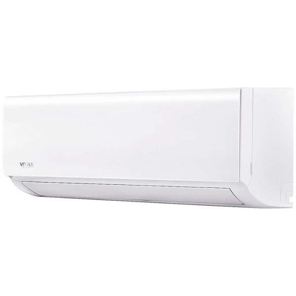 Aer conditionat Vivax N-Design 18000 BTU - Kit inclus