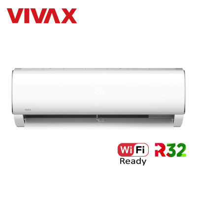 Aer conditionat Vivax M-Design 12000 BTU