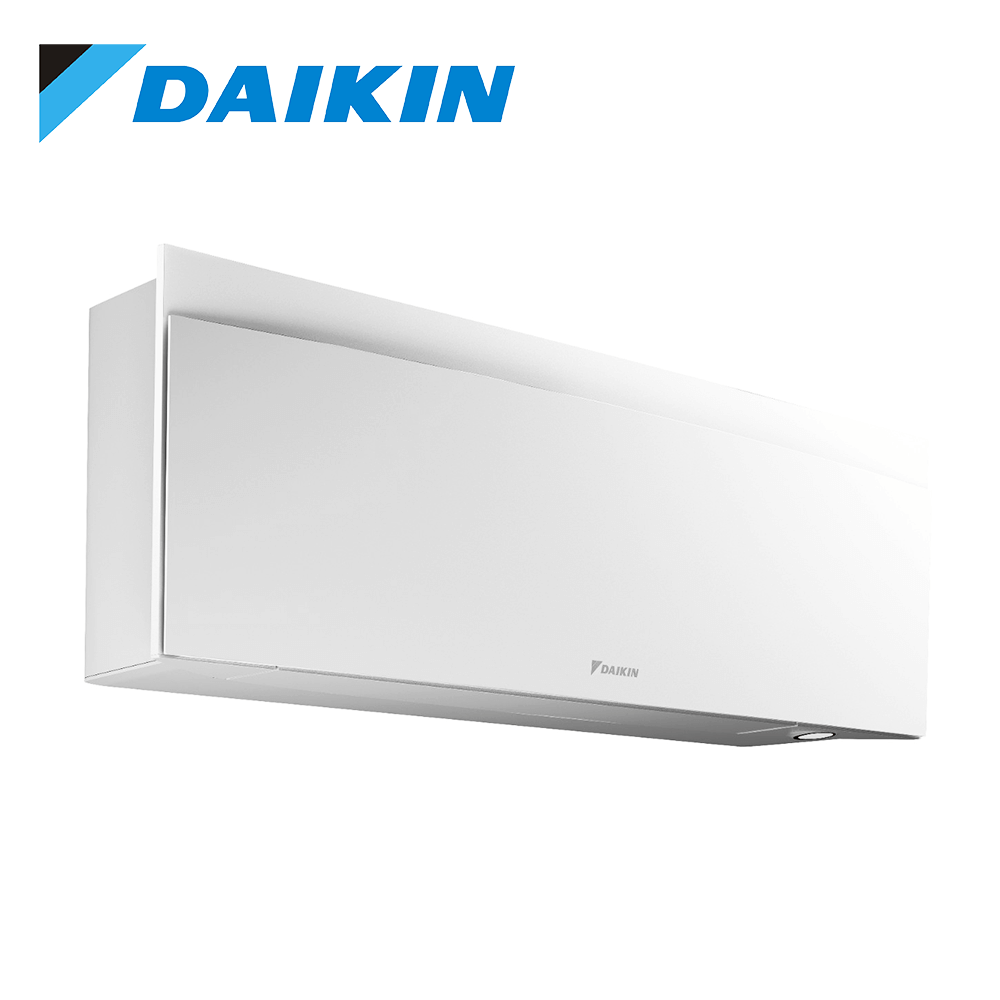 Aer conditionat Daikin Emura 15000 BTU - WiFi