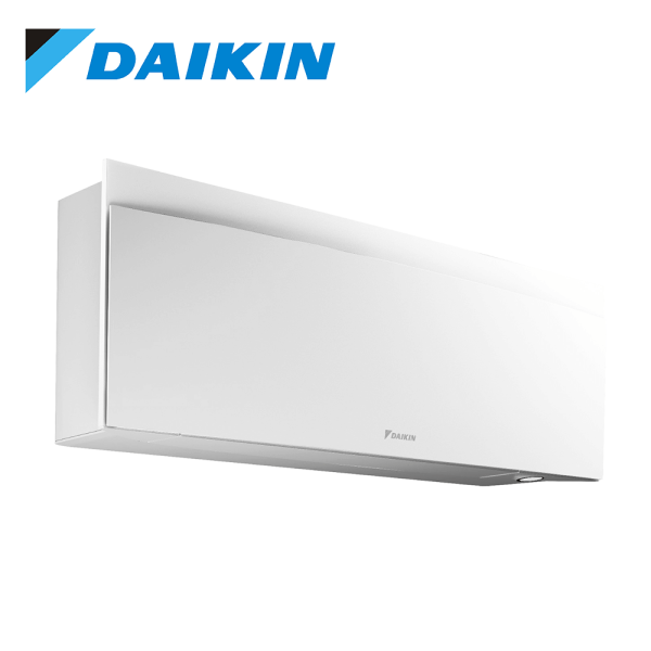 Aer conditionat Daikin Emura 18000 BTU - WiFi