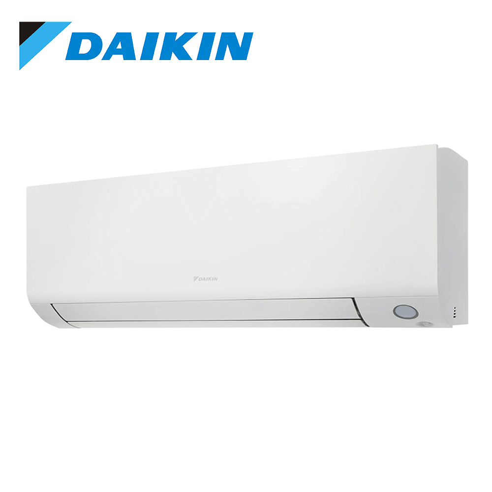 Aer conditionat Daikin Perfera 9000 BTU - WiFi