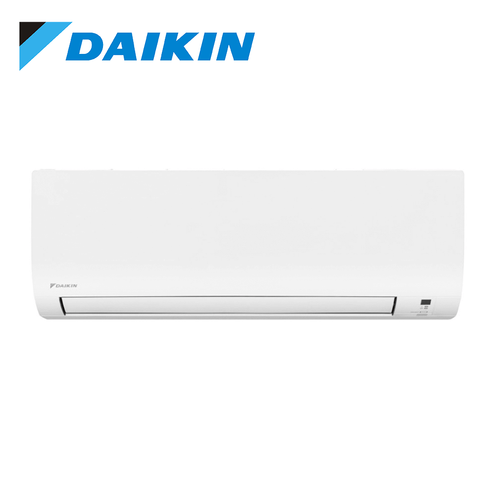 Aer conditionat Daikin Comfora 12000 BTU - WiFi, Optimizat incalzire