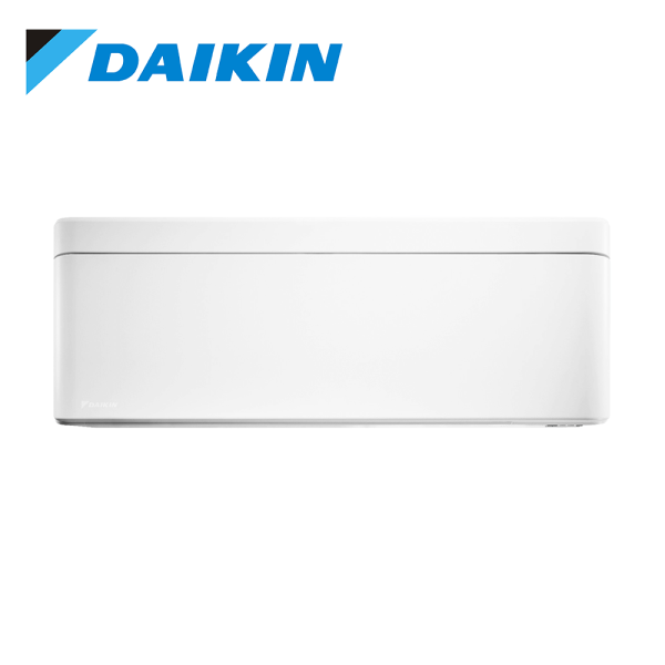 Aer conditionat Daikin Stylish 18000 BTU - WiFi