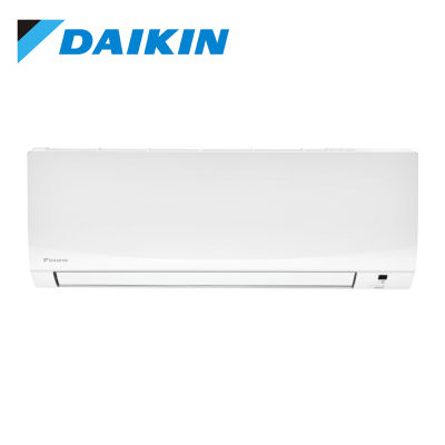 Aer conditionat Daikin Sensira 15000 BTU